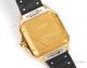 THB Factory Swiss Copy Cartier Santos Middle East Arabic Gold Gradient 39.8mm Men Watch (4)_th.jpg